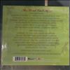 Flower Kings -- Road back home (1)