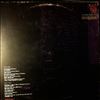 Various Artists -- Heads In (1)