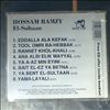 Ramzy Hossam -- El-Sultaan (2)