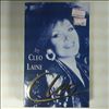 Laine Cleo -- Cleo (Cleo Laine) (1)