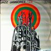 Various Artists -- Jazz Jamboree '72 (1)