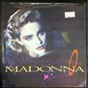 Madonna -- Live To Tell (1)