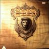 White Lion -- Best Of White Lion (2)