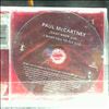 McCartney Paul -- Jenny Wren (1)