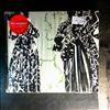 Kreidler -- Same (2)