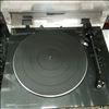  -- Turntable Denon DP300F (5)