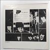 Beatles -- Rubber Soul (1)
