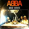 ABBA -- Dez Anos (1)