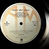Supertramp -- Crisis? What Crisis? (3)