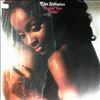 Stylistics -- Thank You Baby (2)