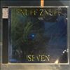 Enuff Znuff -- Seven (1)