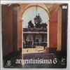 Various Artists -- Argentinisima 6 (2)
