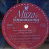 Melomani -- Polish Jazz archive series Vol. 2 1946-1956 (1)