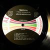 Armstrong Louis -- Satchmo - A Musical Autobiography Of Armstrong Louis (1)