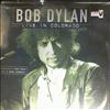 Dylan Bob -- Live in Colorado 1976 (1)