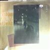World Saxophone Quartet -- Dances and ballads (2)