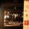 Eagles -- Desperado (1)
