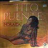 Puente Tito -- Noraida (2)