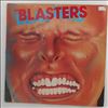 Blasters -- Same (1)
