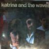 Katrina And The Waves -- Katrina And The Waves 2 (2)