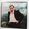 Montand Yves -- Best Of Montand Yves ...By Request (Ses Plus Grands Succes) (2)