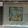 James Bob/Sanborn David -- Double Vision (1)