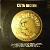 Dassin Joe -- L'Ete Indien: Album D'Or (1)