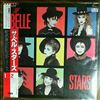 Belle Stars -- Same (2)