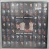 Red De San Luis -- Same ("Let It Be" Disco Version) (1)
