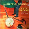 Jacobs Dick -- Skiffle Sound (2)