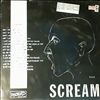 Scream (Stahl F.(Foo Fighters)/ Stahl P.(Earthlins, Desert Sessions)) -- Still screaming (2)