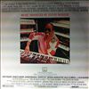 Wonder Stevie -- Woman In Red - Original Motion Picture Soundtrack (2)