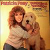 Paay Patricia ( ex- Star Sister) -- Yesterday & Tomorrow (2)
