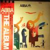 ABBA -- Album (2)