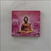 Challe Claude -- Buddha-Bar (2)