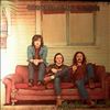 Crosby, Stills & Nash -- Same (2)