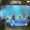 Genesis -- live (2)