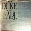 Chandler Gene -- Duke Of Earl (2)