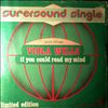 Wills Viola -- If You Could Read My Mind (2)