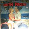 Rodgers & Hammerstein -- South Pacific (1)