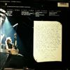 Osbourne Ozzy -- Randy Rhoads Tribute (1)