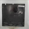 Kid Koala -- Space Cadet (Original Still Picture Score) (1)
