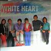 White Heart -- same (2)