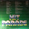 Various Artists -- Hit Parade. Vocal (2)