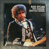 Dylan Bob -- Genuine Bootleg Series (disc three) (2)