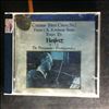 Heifetz Jascha -- Castelnuovo-Tedesco, Ferguson, Francaix, Khachaturian (2)