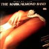 Mark/Almond Band -- Best Of ... Live (1)