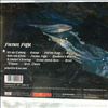White Skull -- Forever Fight (2)