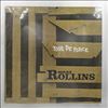 Rollins Sonny Quartet -- Tour De Force (1)