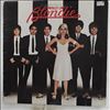 Blondie -- Parallel Lines (2)